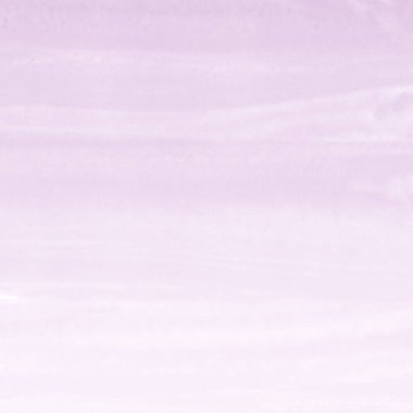 Kağıt zemin üzerinde renkli mürekkep ve suluboya doku. Gradyan boya darbeleri ve kalsiyum kaybı etkisi. El boyaması gouache soyut resim.