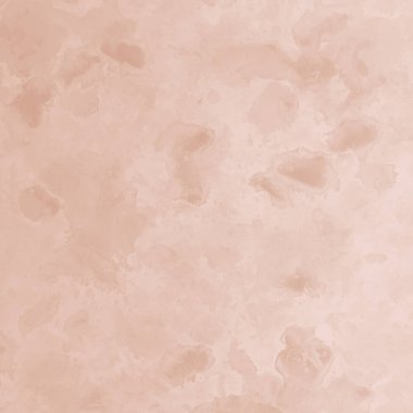 Soft pink texture, abstract background