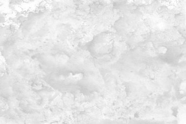 Soyut Sanat Arkaplanı. El boyası doku. 