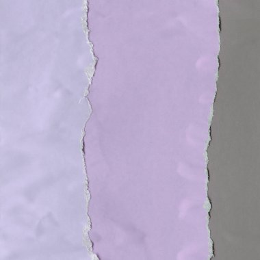 Renkli kağıt soyut doku arkaplanı