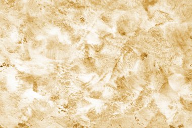 Soyut Sanat Arkaplanı. El boyası doku. 