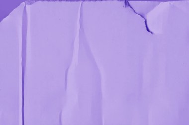 soyut mor eski kağıt doku arkaplanı