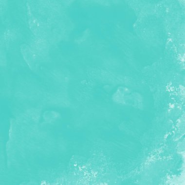 turkuaz lekeler doku, soyut arkaplan
