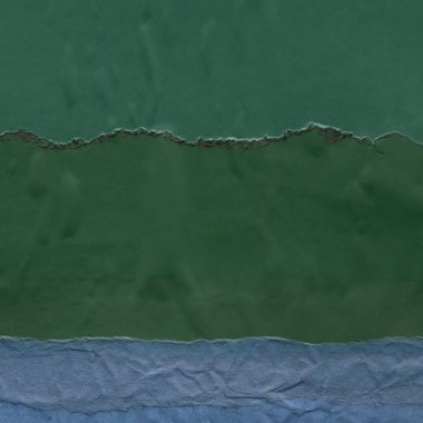 Renkli kağıt soyut doku arkaplanı