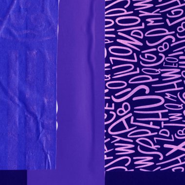 Gri kağıt soyut doku arkaplanı 