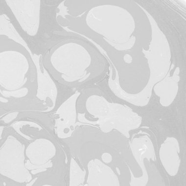 mermer arkaplan boya sıçrama deseni ile