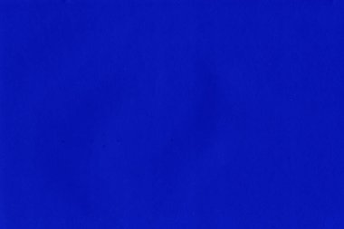 soyut mavi eski kağıt dokusu arkaplanı