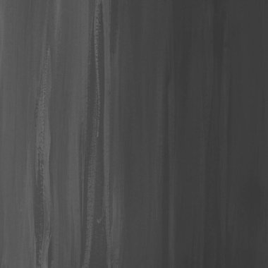 Siyah guaj dokusu, soyut arkaplan