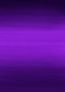 mor suluboya, soyut boya duvar kağıdı