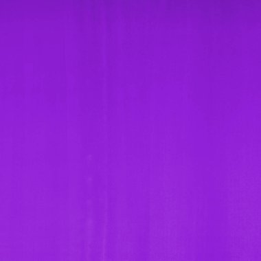 mor suluboya, soyut boya duvar kağıdı