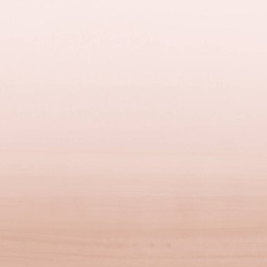 Soft pink texture, abstract background