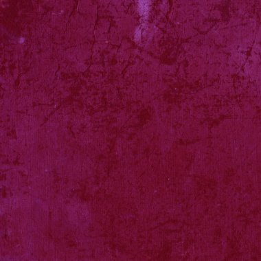 Renkli eski kağıt dokusu arkaplanı 