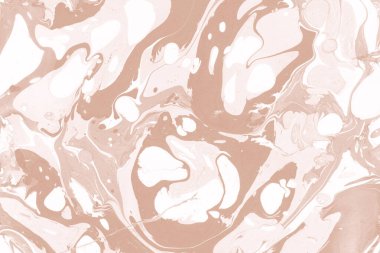 Renkli mermer desenli arka plan. Kaotik soyut organik tasarım