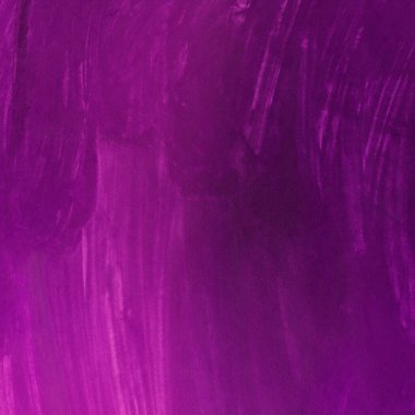 Kağıt zemin üzerinde renkli mürekkep ve suluboya doku. Gradyan boya darbeleri ve kalsiyum kaybı etkisi. El boyaması gouache soyut resim.