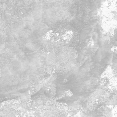 Soyut Sanat Arkaplanı. El boyası doku. 