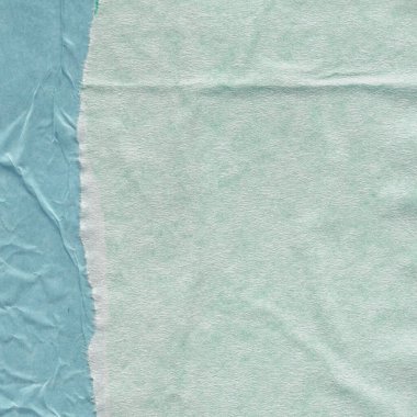 Renkli kağıt soyut doku arkaplanı