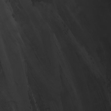 Siyah guaj dokusu, soyut arkaplan