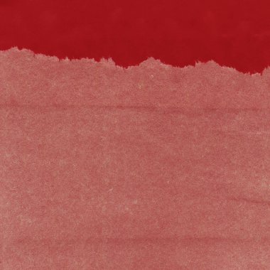 Renkli kağıt soyut doku arkaplanı