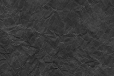 eski gri kağıt dokusu arkaplanı