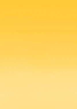 sarı suluboya, soyut boya duvar kağıdı