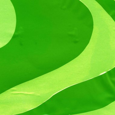 Renkli kağıt soyut doku arkaplanı