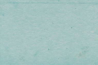 Renkli eski kağıt dokusu arkaplanı 