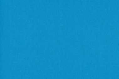 mavi eski kağıt doku arkaplanı 