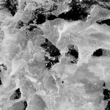 Gri lekeler doku, soyut arkaplan