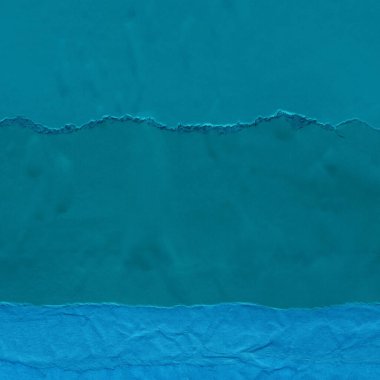 Renkli kağıt soyut doku arkaplanı