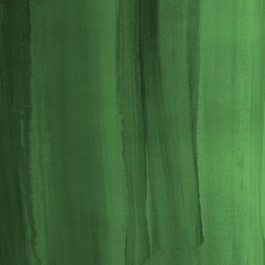 Kağıt zemin üzerinde renkli mürekkep ve suluboya doku. Gradyan boya darbeleri ve kalsiyum kaybı etkisi. El boyaması gouache soyut resim.