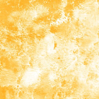 Soyut Sanat Arkaplanı. El boyası doku. 