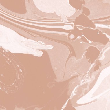 Renkli mermer desenli arka plan. Kaotik soyut organik tasarım