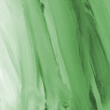 gerçekçi kağıt desenli suluboya arkaplan