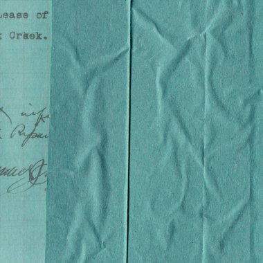 Renkli kağıt soyut doku arkaplanı