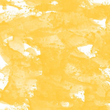 Sarı doku, soyut arkaplan