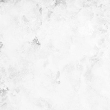 Soyut Sanat Arkaplanı. El boyası doku. 