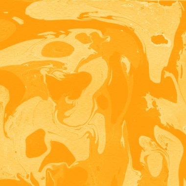 Renkli mermer desenli arka plan. Kaotik soyut organik tasarım