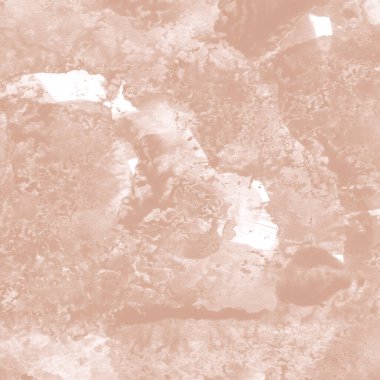 Soyut Sanat Arkaplanı. El boyası doku. 