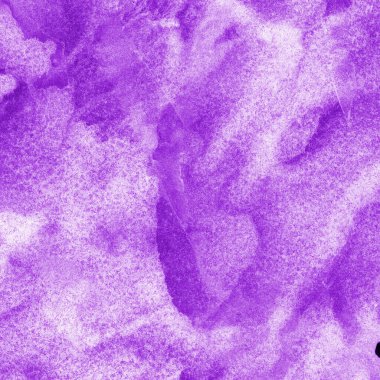 Soyut Sanat Arkaplanı. El boyası doku. 