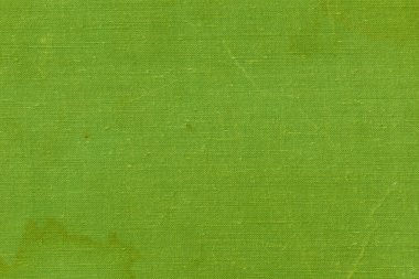 eski yeşil kağıt dokusu arkaplanı