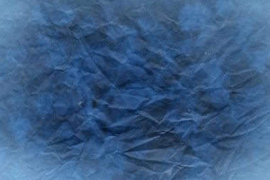 Renkli eski kağıt dokusu arkaplanı 