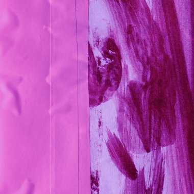 Gri kağıt soyut doku arkaplanı 