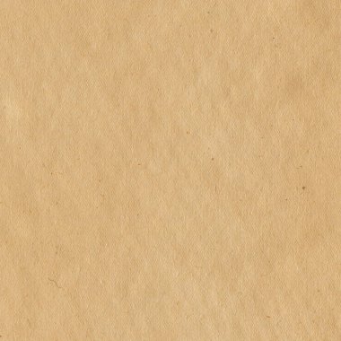 Renkli eski kağıt dokusu arkaplanı 