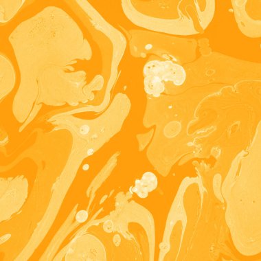 Renkli mermer desenli arka plan. Kaotik soyut organik tasarım