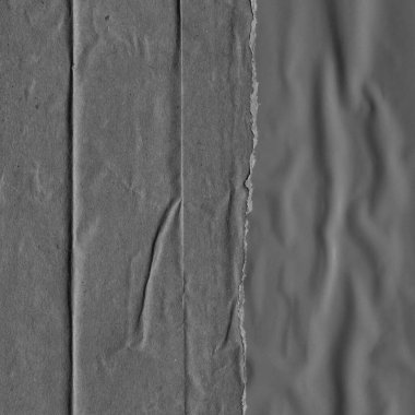 soyut kağıt kolaj dokusu arkaplanı