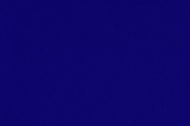 mavi eski kağıt doku arkaplanı 