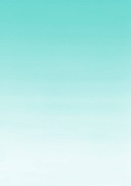 turkuaz doku, soyut arkaplan