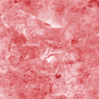 Soyut Sanat Arkaplanı. El boyası doku. 