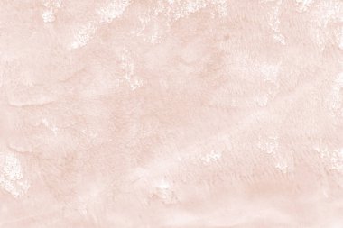 Soyut Sanat Arkaplanı. El boyası doku. 