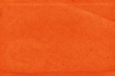 Renkli eski kağıt dokusu arkaplanı 